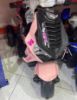 صورة دباب بناتي وولادي كهربائي